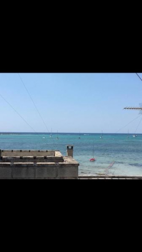 Appartamento 50m dal mare, Porto Cesareo